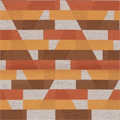 Traverse Crypton Upholstery Fabrics